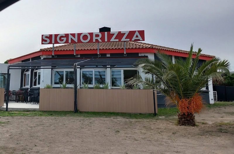 Signorizza — photo 2