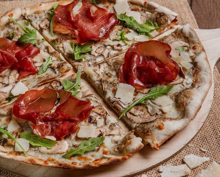 Photo de Signorizza