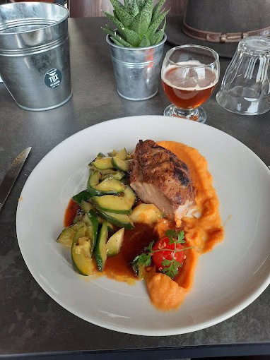 XOT brewpub — photo 2