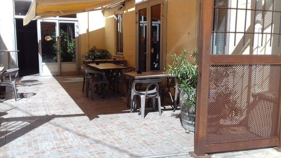 Bistrot du chateau — photo 2