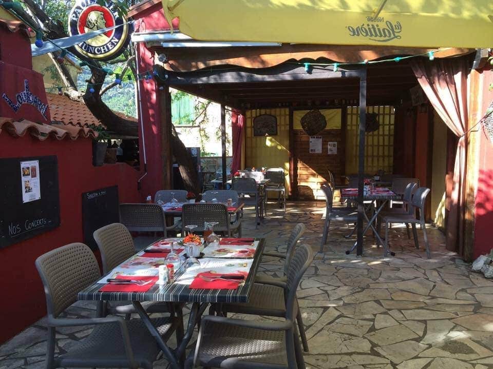 Le Lou Barral — photo 3