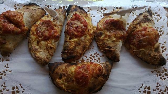 Pizza Ben — photo 3