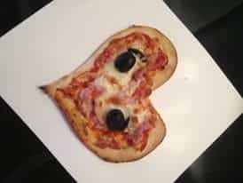 Pizza Ben — photo 2