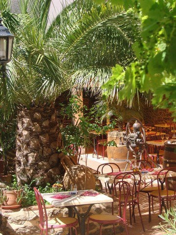 Del Patio — photo 2