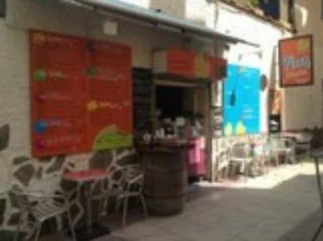 El Casot — photo 2
