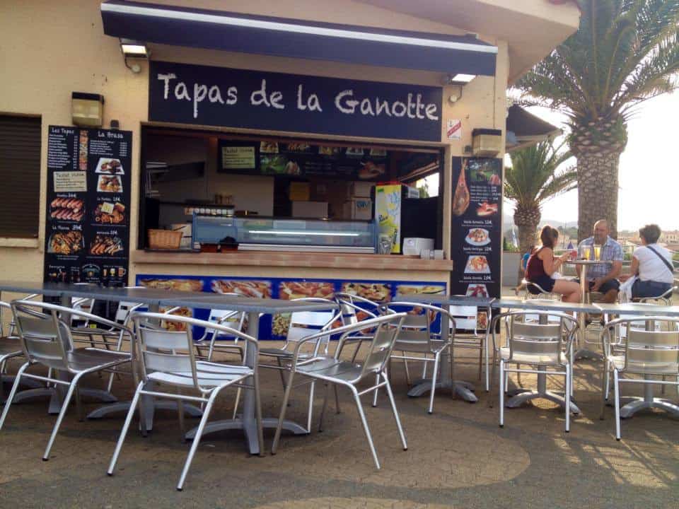 La Ganotte — photo 3