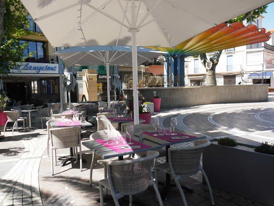 Le banyulenc — photo 2