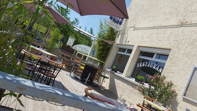 El Pueblo — photo 2