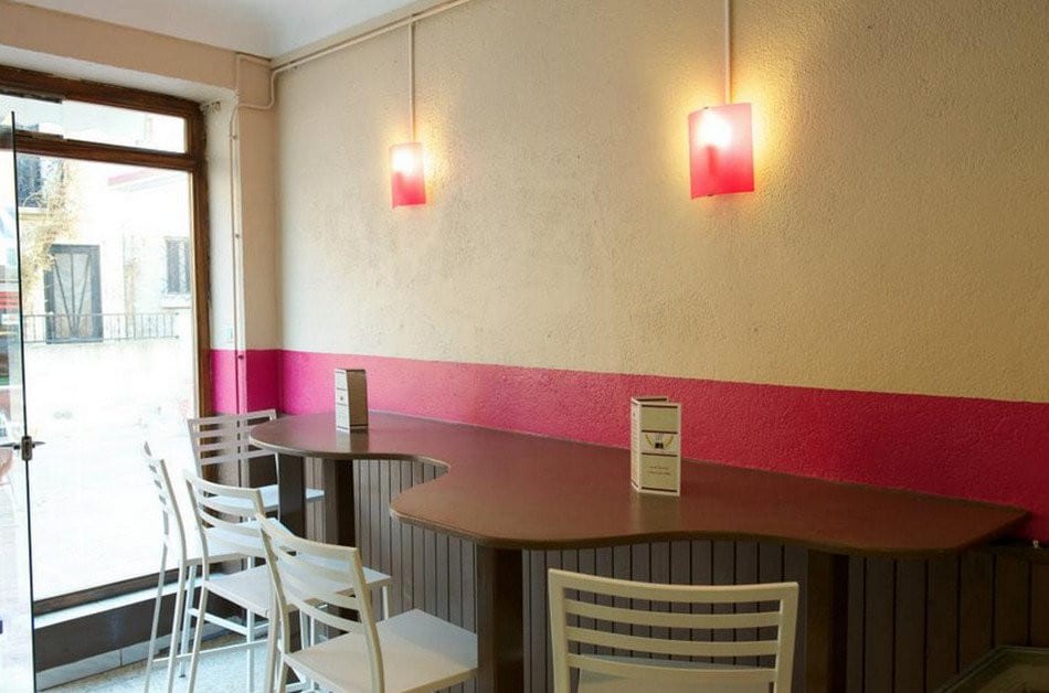 Le Fournil de Papi — photo 2