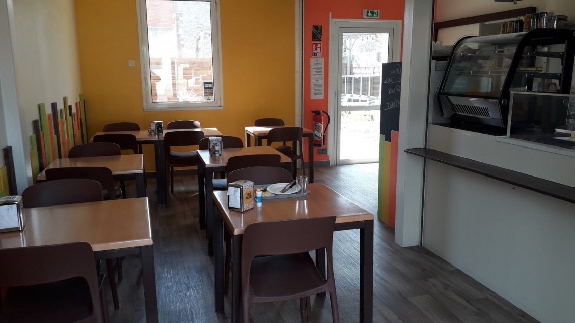 Au Saint-André — photo 3