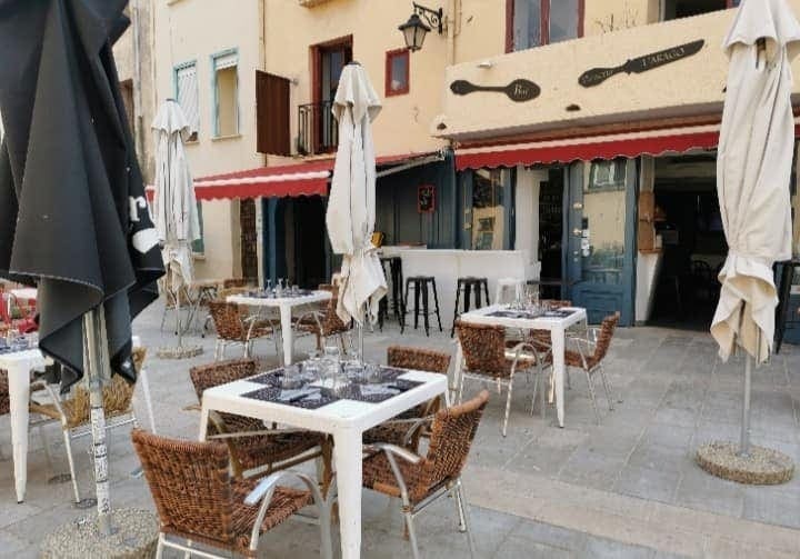 L'Arago — photo 3