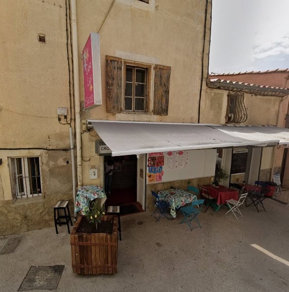 casa lys — photo 3