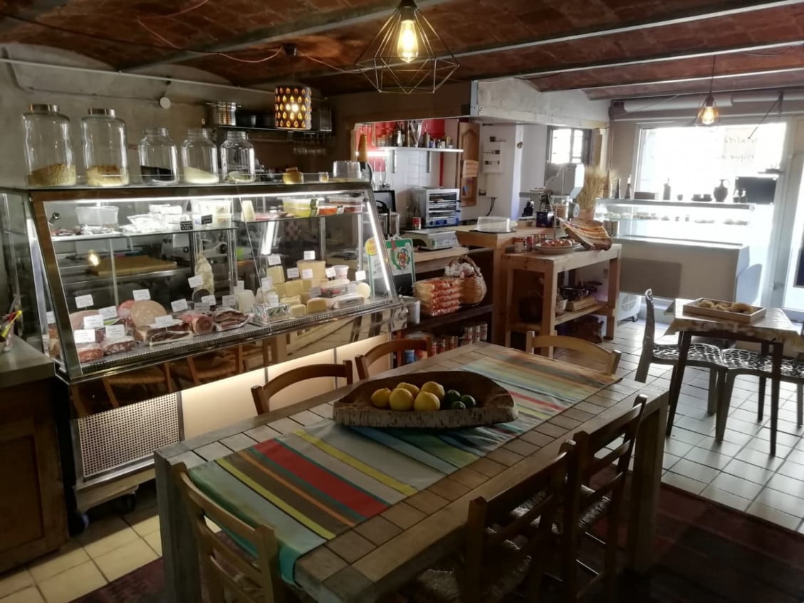 La Sardegna — photo 3
