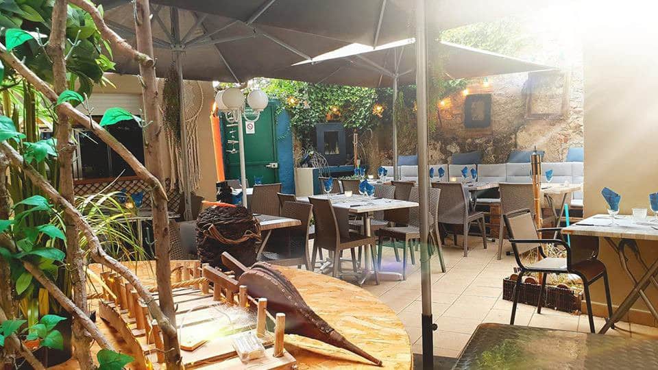 Pizza-de la vallée — photo 3