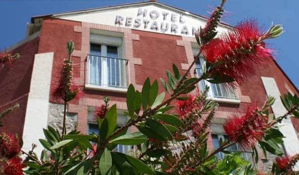 Auberge du Bon Vivant — photo 2