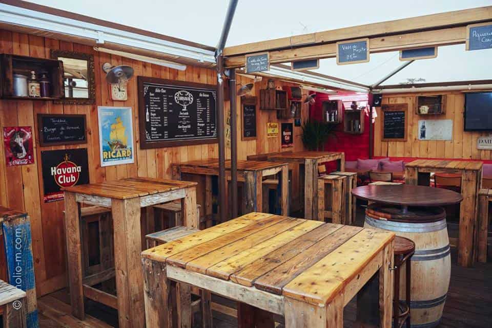 Carnaval Café — photo 2