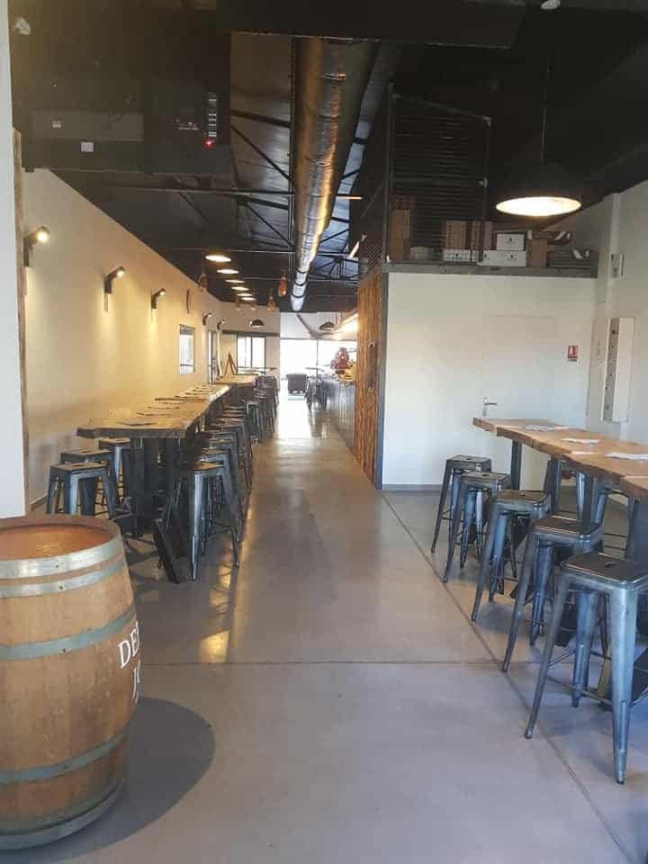 Chai Deprade — photo 3