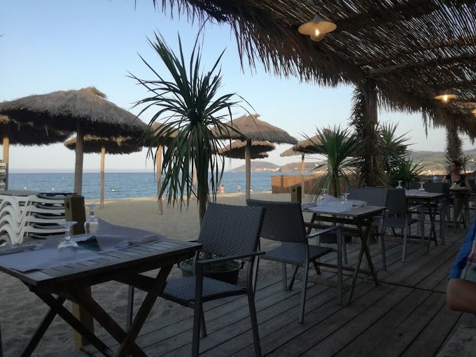 Charly Plage — photo 3