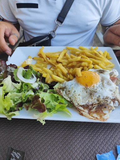 Charly Plage — photo 2