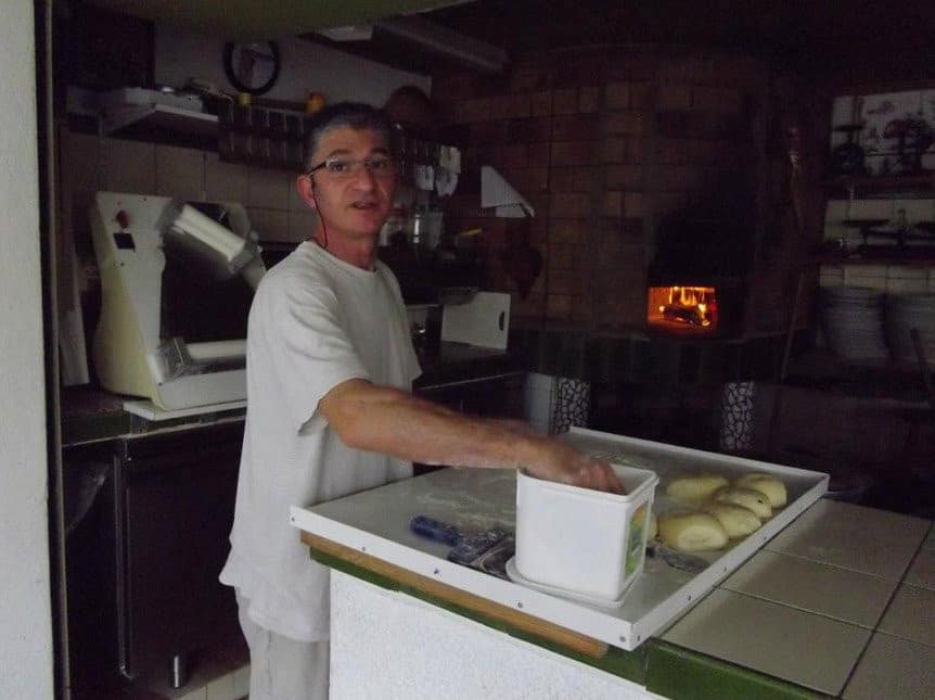 El Coco Loco — photo 3