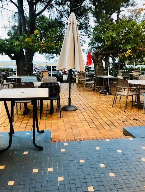 L'oasis — photo 2