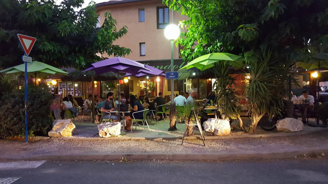 La Mandoline — photo 2