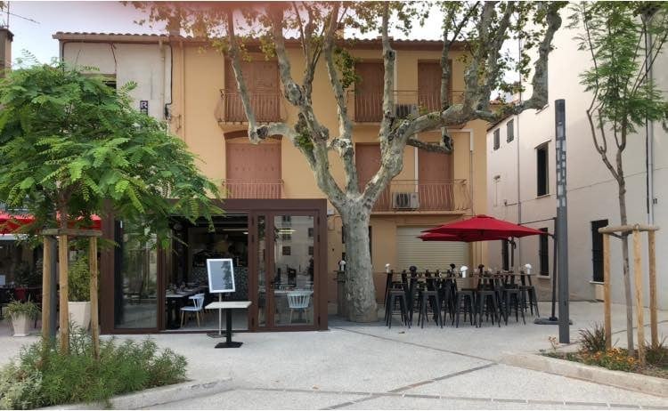 La Quête — photo 3