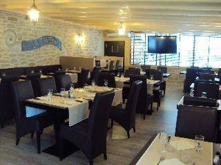 La Taverne — photo 2