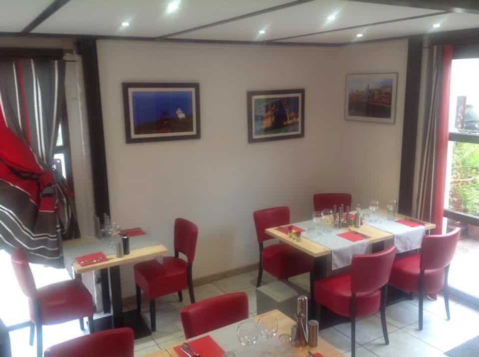 La Trencadis — photo 3