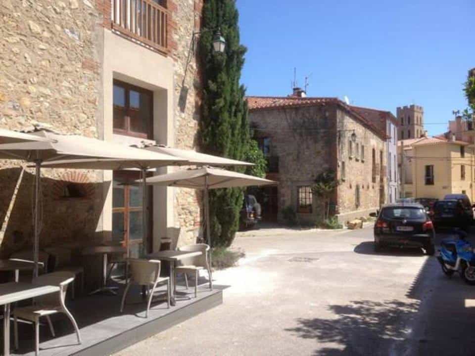 La Trencadis — photo 2