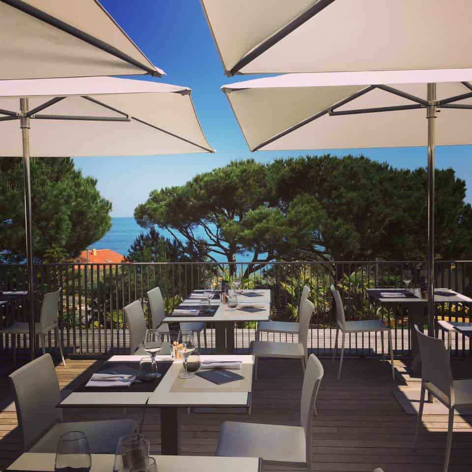 Le Bistrot à la mer — photo 2