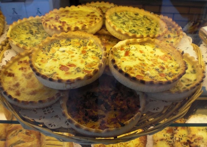 Photo de Le Pain du Sud