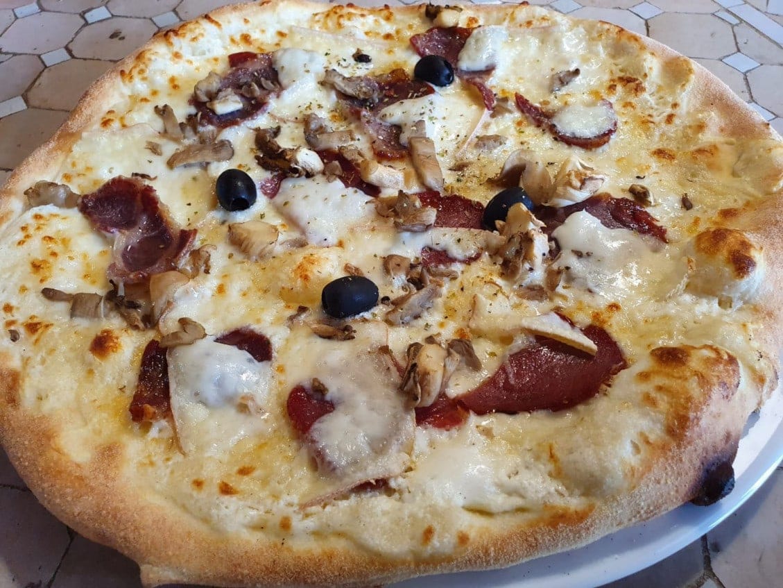 Le Pâton — photo 2