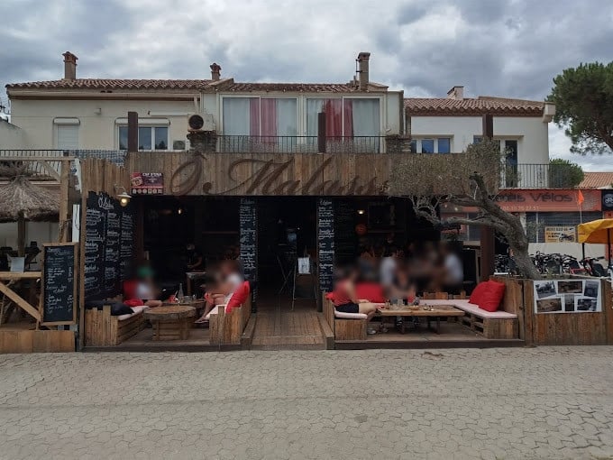 Ô Malassi — photo 3