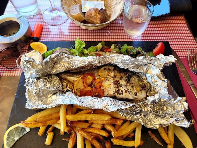 Ô Malassi — photo 2