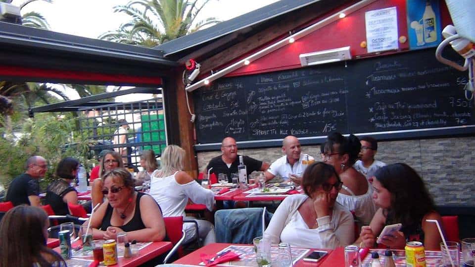 Pasta Mondo — photo 2