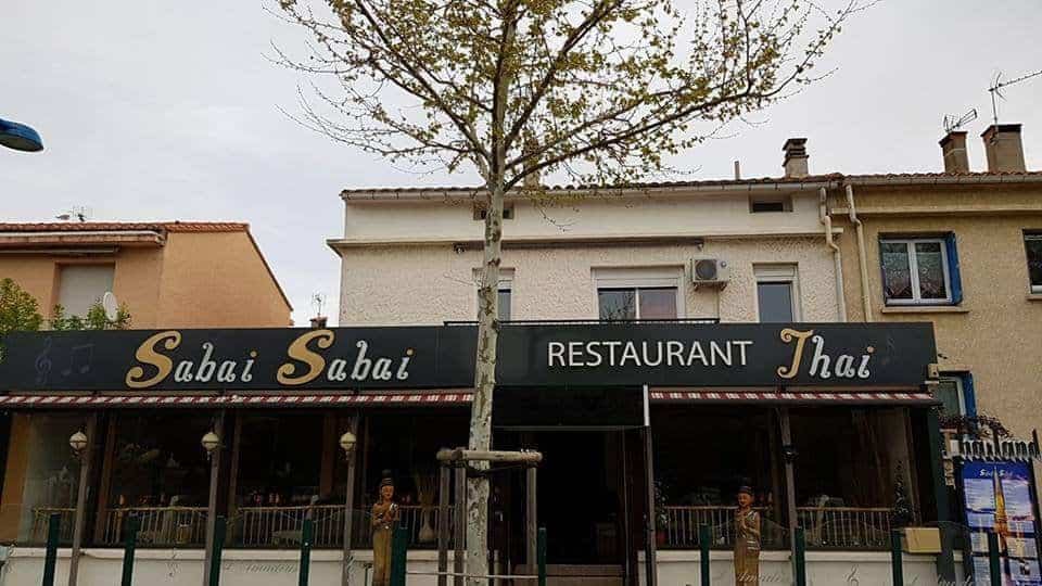 Sabai Sabai — photo 2