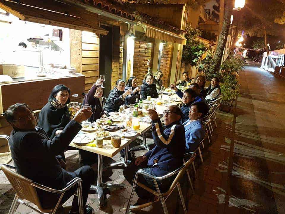 Sabai Sabai — photo 3