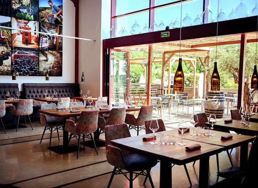 La Cooperative — photo 3