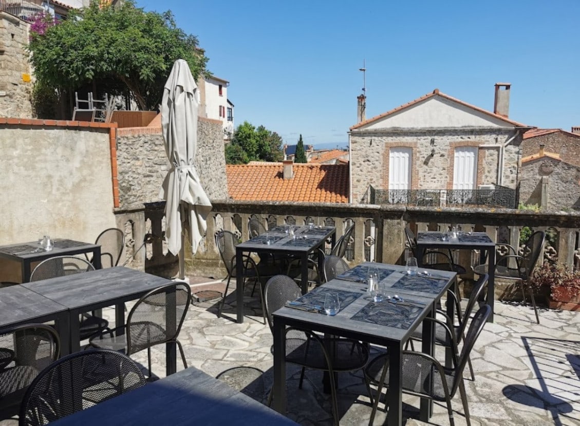 Le Refuge du Clocher — photo 2