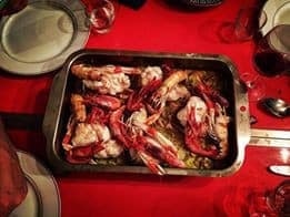 le Cabaret — photo 2