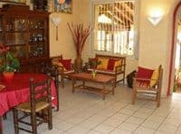 Auberge Des Alberes — Auberge à Saint Genis des Fontaines — photo 3