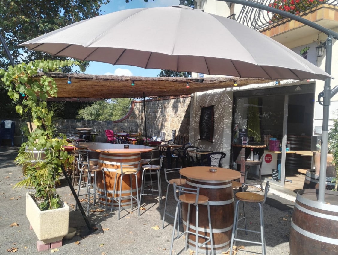 Bodega Le 66 — photo 2