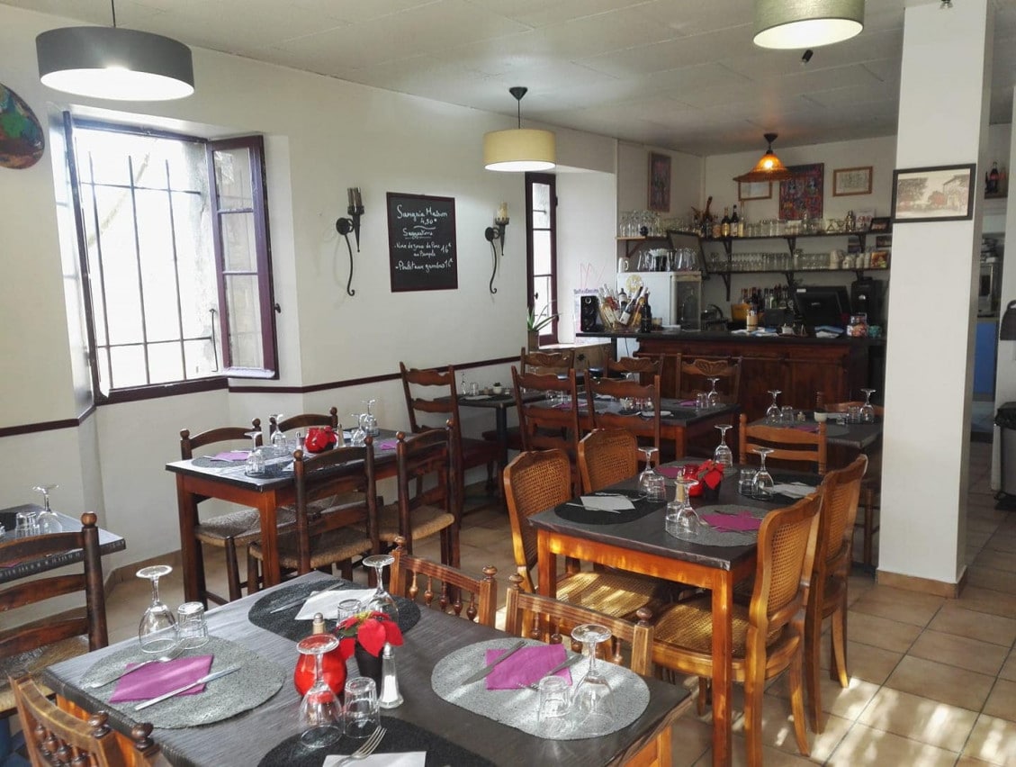 Bodega Le 66 — photo 3
