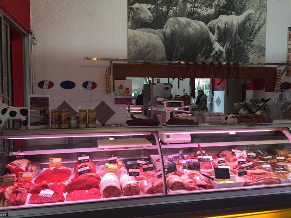 Chez Olivier — photo 3