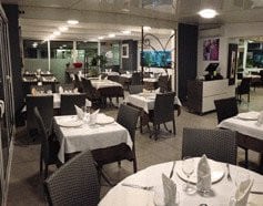 L'Aquarium — photo 3