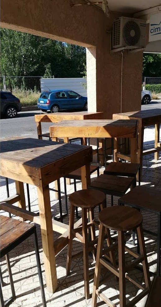 French's Burgers — photo 3