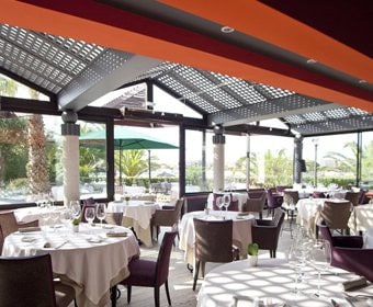 L'Almandin — photo 2