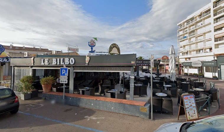 Le Bilbo — photo 3