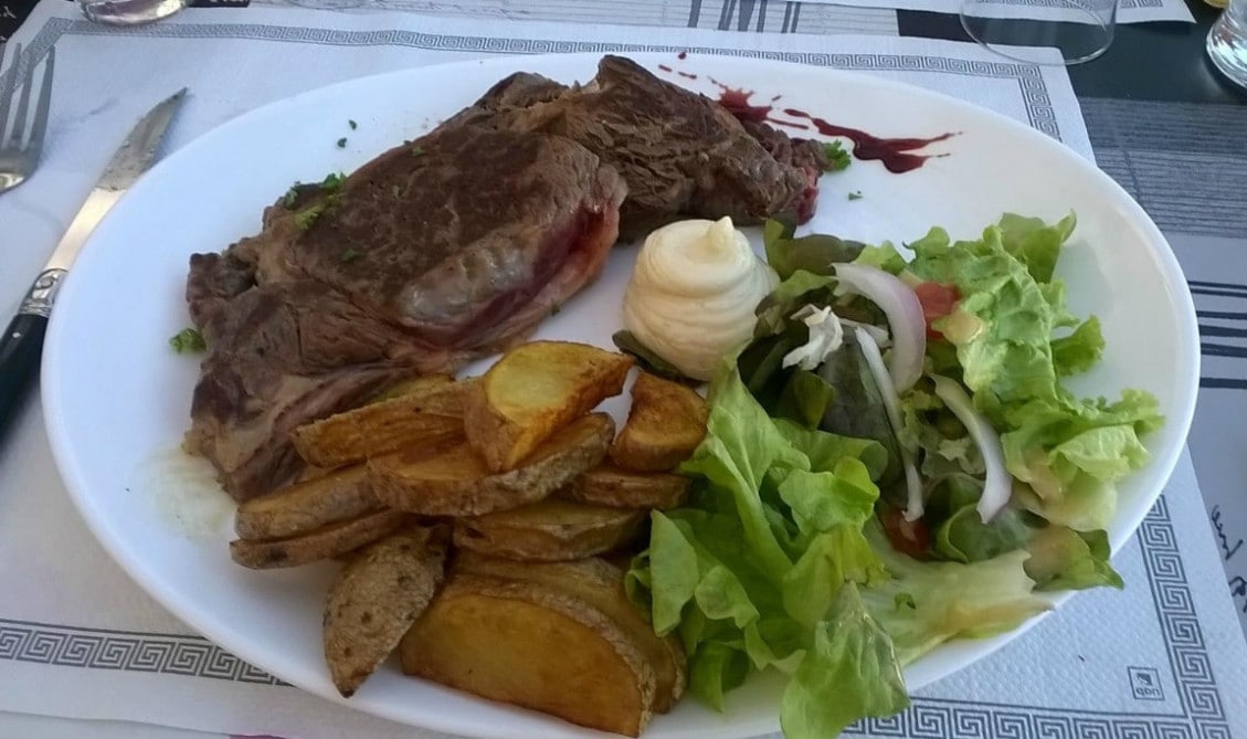 Le Plan d'O — photo 2